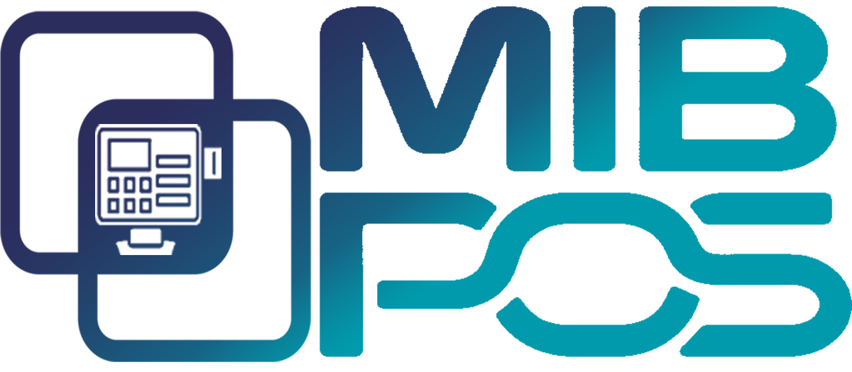 imgs